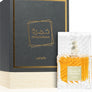 Lattafa Khamrah EDP 100ml